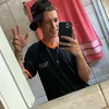 leeohenrique0