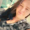 queensavage0524