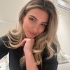 nicoleschaiman
