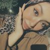 raghda_yossef