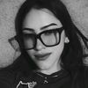 nam.li21