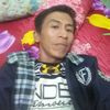 user4808025615198