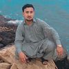 yaseenkhan8410