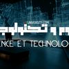 ahmedshumaila1