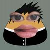 byxhy_y2