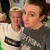 hannahbtrue