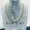 lialorjewelery