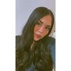 laura_rodriguez98
