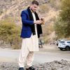 fazlehaqkhan8