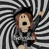 nelyxaaa