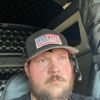 bradleyyoung9464
