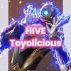 hive_toyolicious