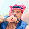 mahmadzxc