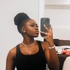 morayooluwa_