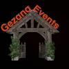 gezanaevents