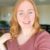 erinmdaugherty