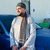 el_ahme7
