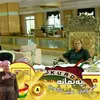 hajisabahmalazada