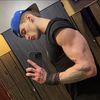 nateedawggg14