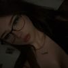 cherrykittyprincess