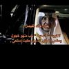nayef71