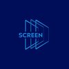 screen.pc