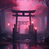 noboru_taiyo