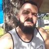 brunoteixeira8181