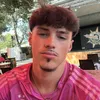 ju_levrai1