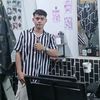 yusbarber23