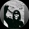 moosab023