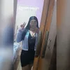 eduardabarboza04