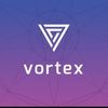 xvortexotx