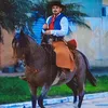 jardelleal66