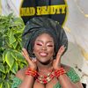 Nad Beauty Salon & Hair