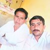 shebi_plahgran_ala