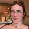 themaxximoff2