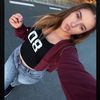 biancaaa_gd