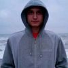 oleksandr_4108