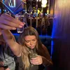 karentaylor598