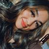thaliaaa_12