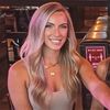 SARAH MCMAHON