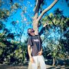 Dalyy_03
