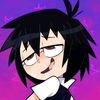 irvin_912