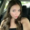 leah_matthews88