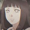 hinata__hyuga00