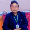 dakkhadka