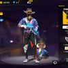 asmo_ff_live