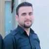 muhamadzandi