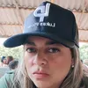 fabriiciia6